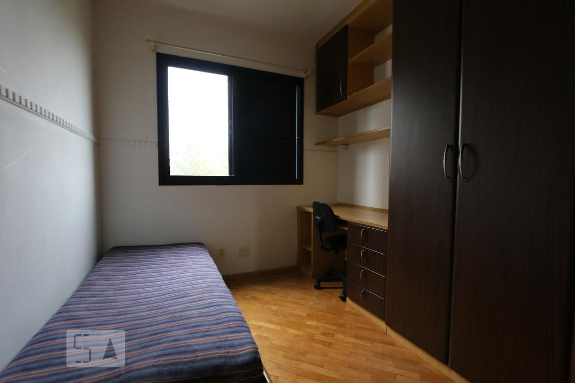 Apartamento, 2 quartos, 58 m² - Foto 11