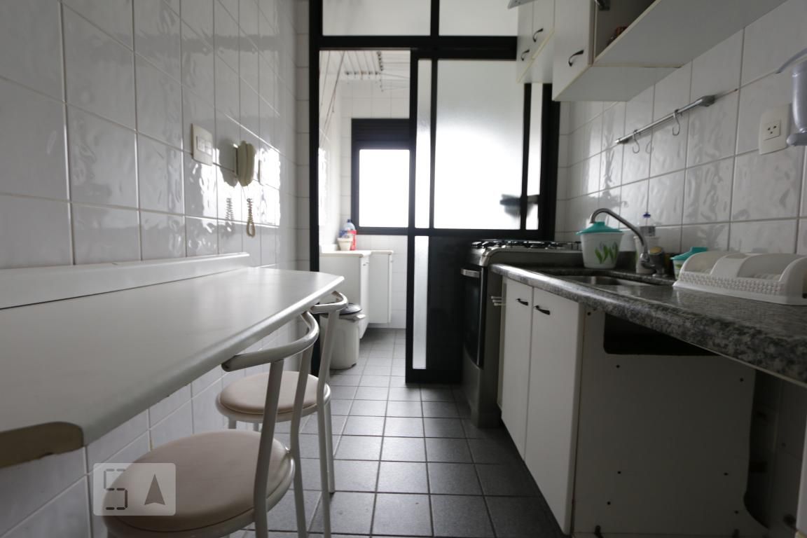 Apartamento, 2 quartos, 58 m² - Foto 15