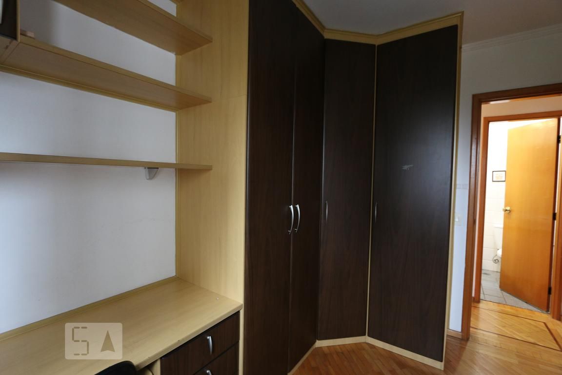 Apartamento, 2 quartos, 58 m² - Foto 12