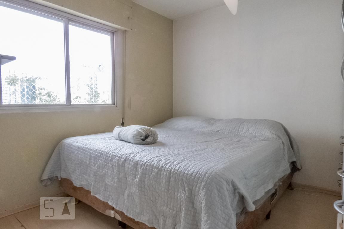Apartamento, 1 quarto, 45 m² - Foto 7