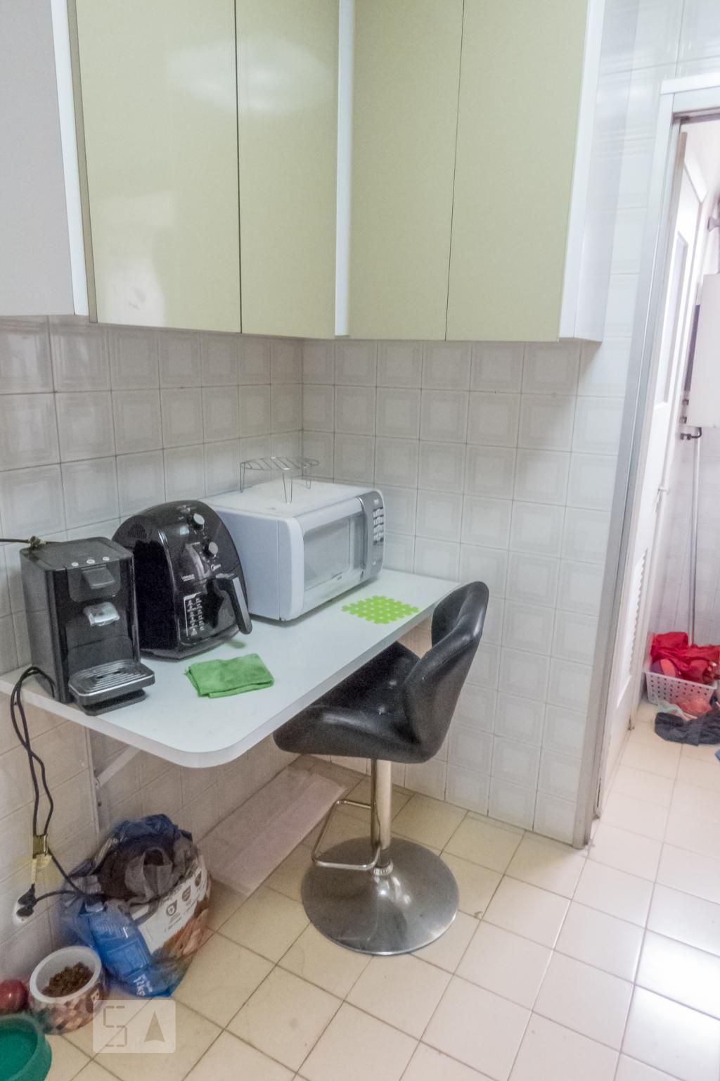 Apartamento, 1 quarto, 45 m² - Foto 13
