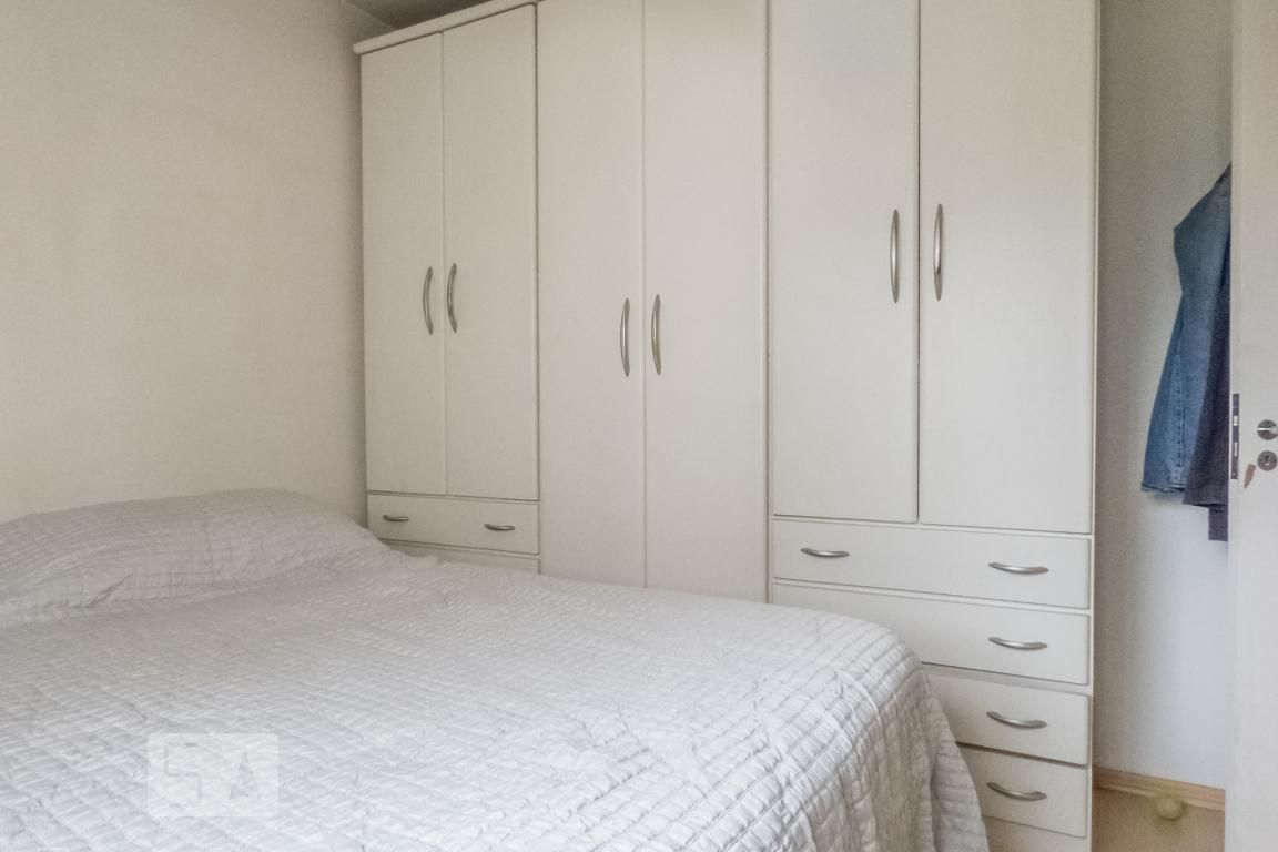 Apartamento, 1 quarto, 45 m² - Foto 8
