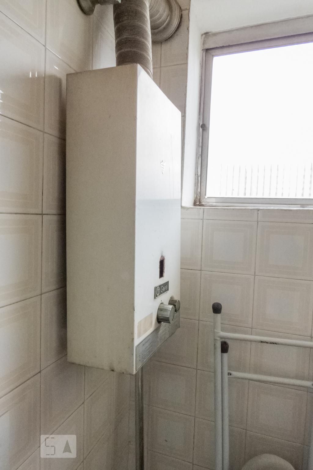 Apartamento, 1 quarto, 45 m² - Foto 18