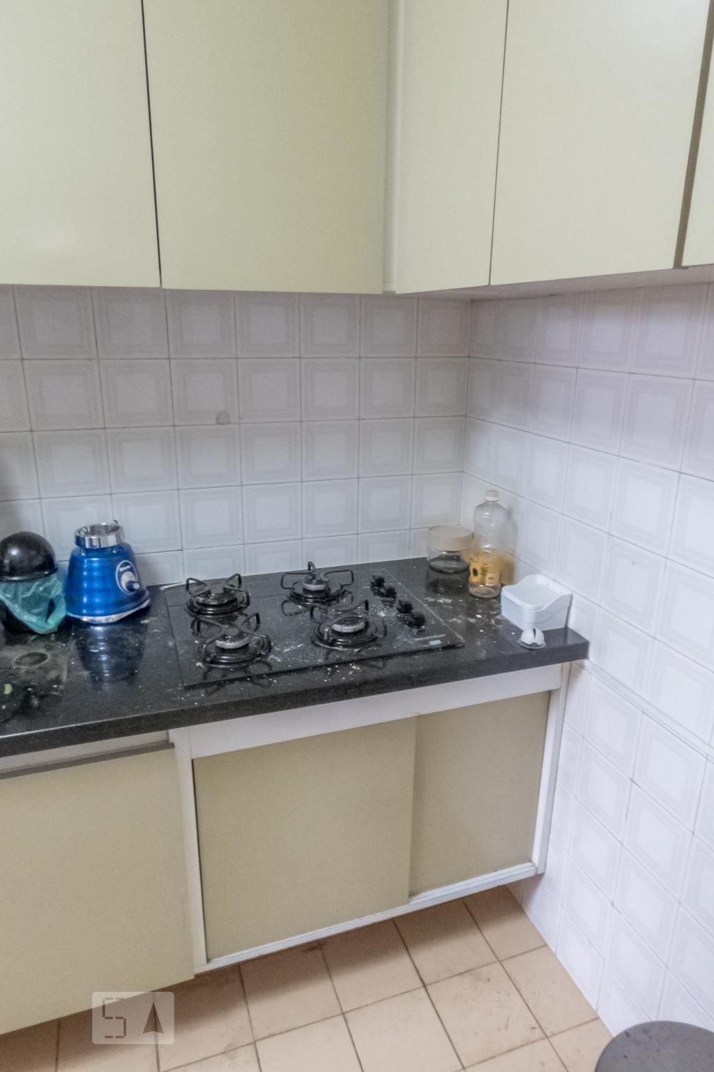 Apartamento, 1 quarto, 45 m² - Foto 15