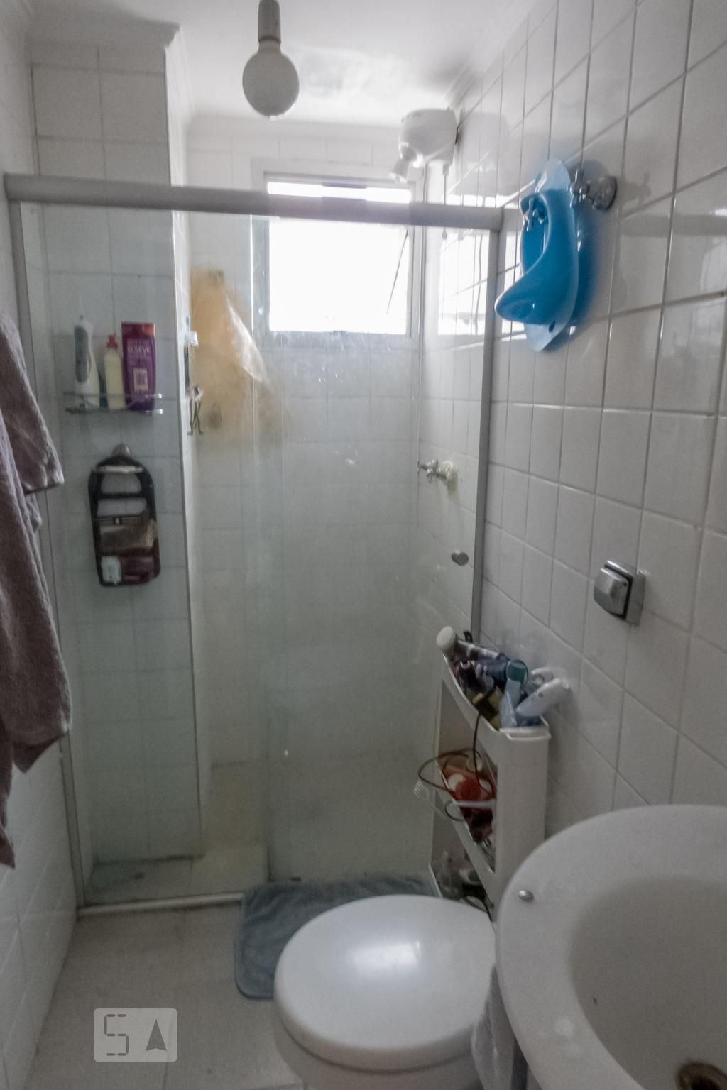Apartamento, 1 quarto, 45 m² - Foto 11