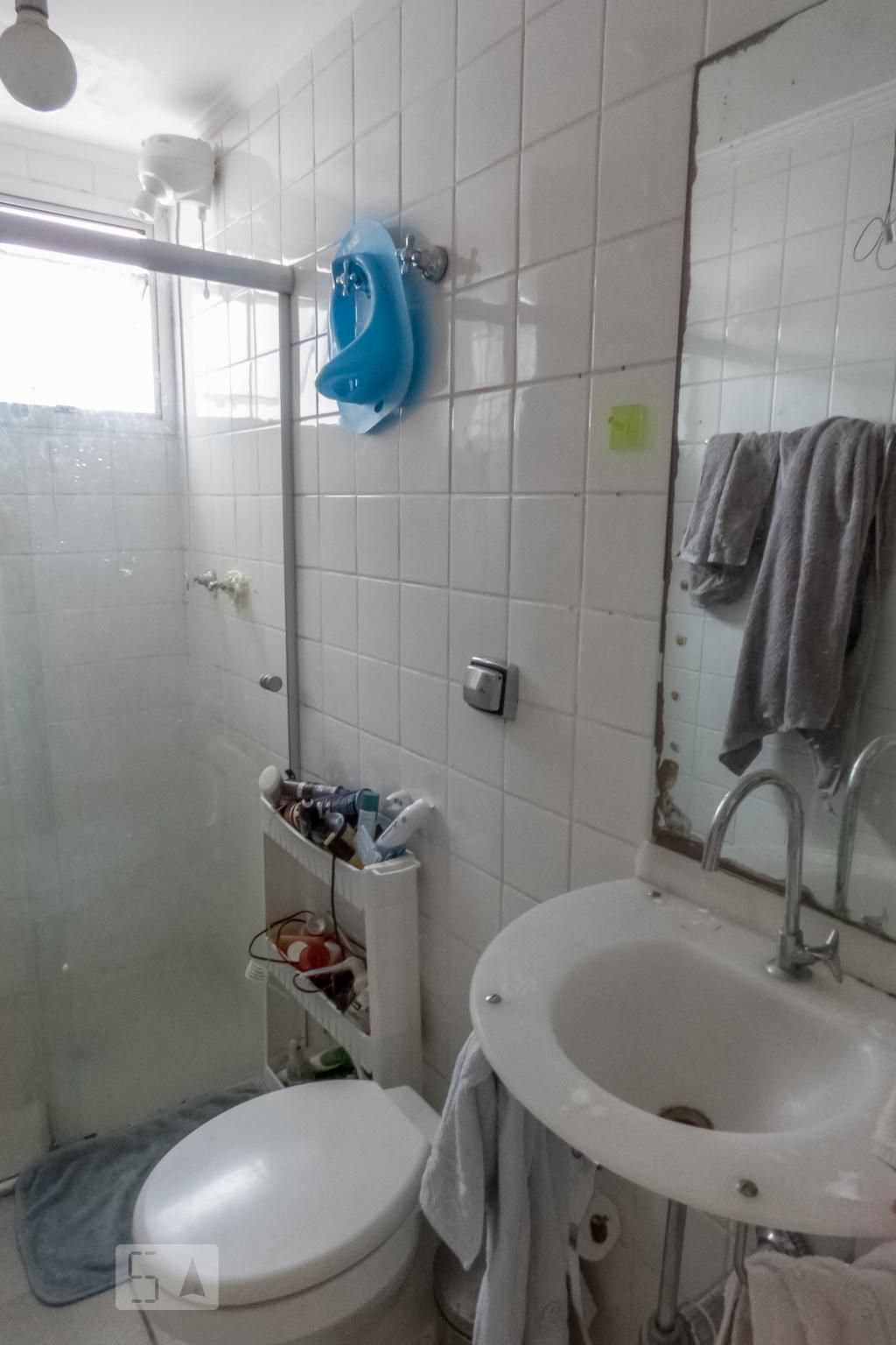 Apartamento, 1 quarto, 45 m² - Foto 10