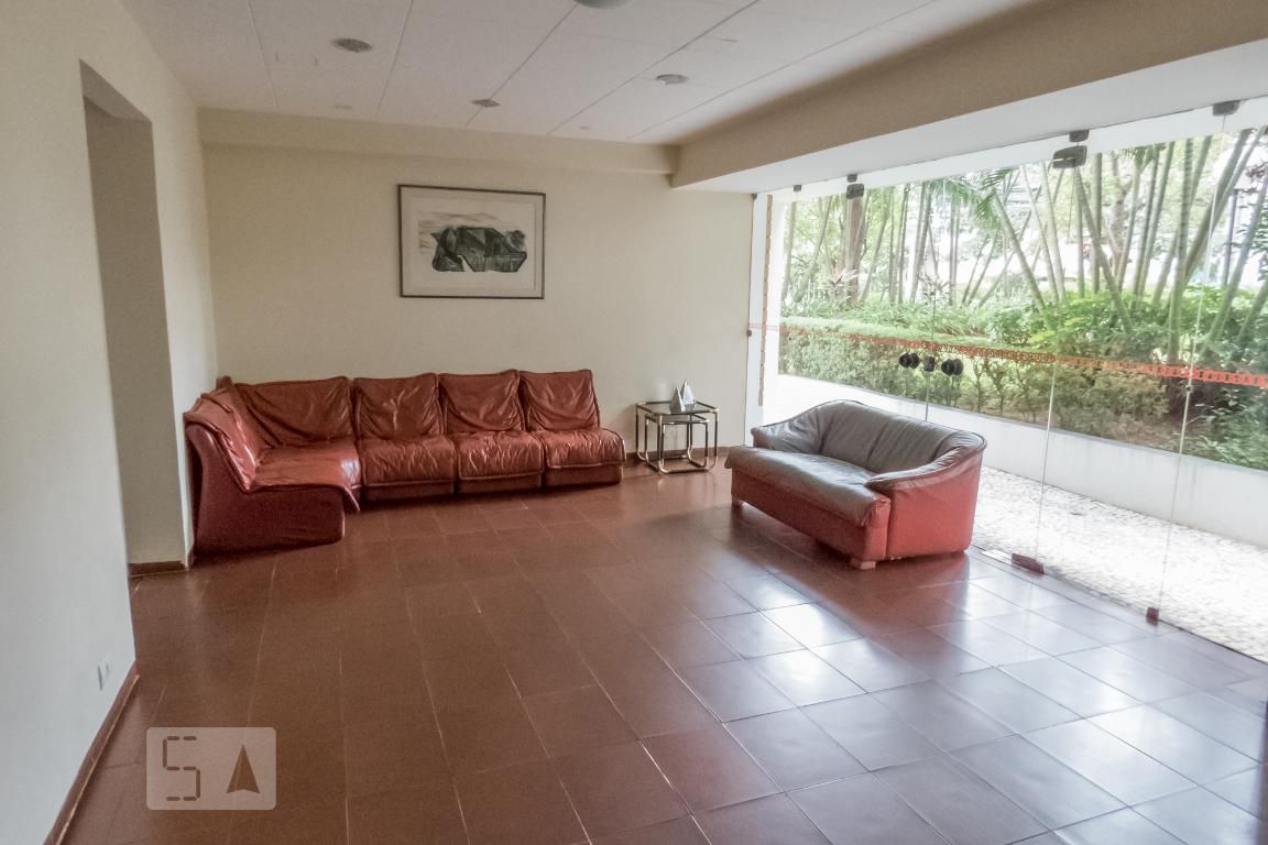 Apartamento, 1 quarto, 45 m² - Foto 19