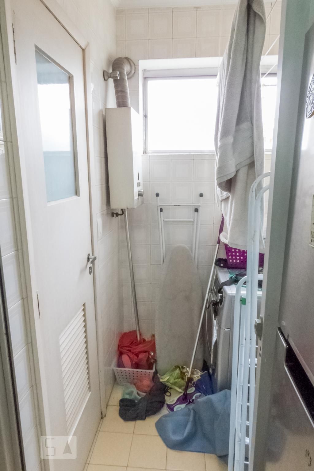 Apartamento, 1 quarto, 45 m² - Foto 17