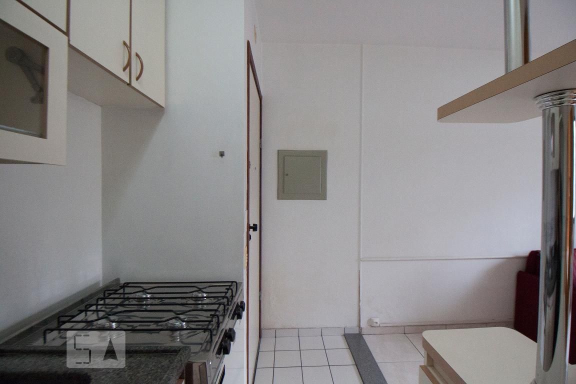 Apartamento, 1 quarto, 55 m² - Foto 12