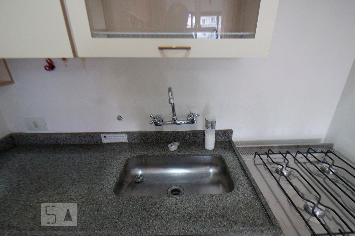 Apartamento, 1 quarto, 55 m² - Foto 13