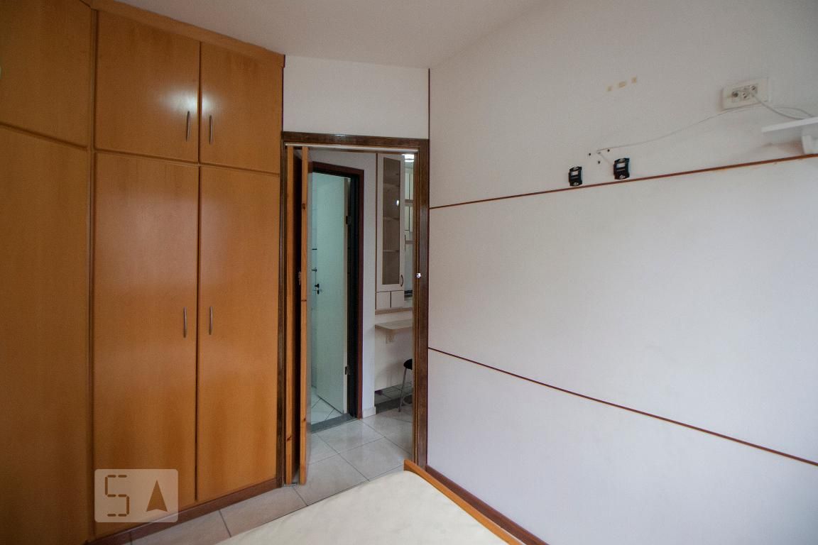 Apartamento, 1 quarto, 55 m² - Foto 8