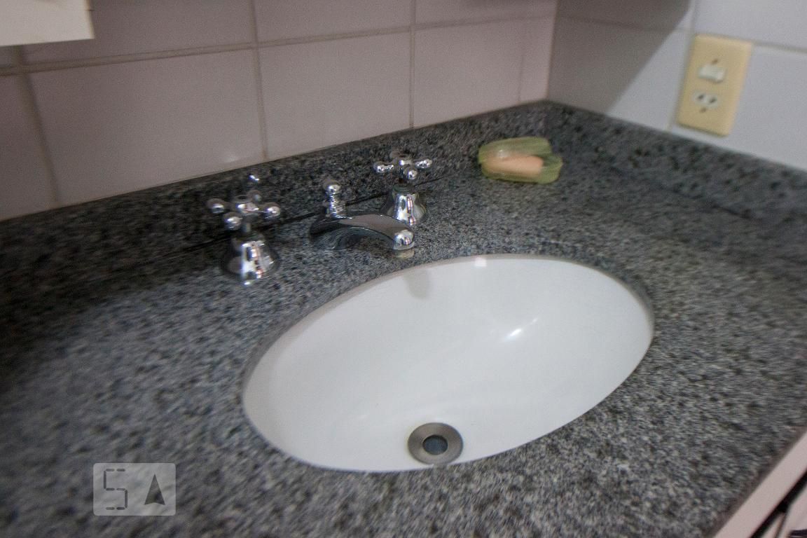 Apartamento, 1 quarto, 55 m² - Foto 6