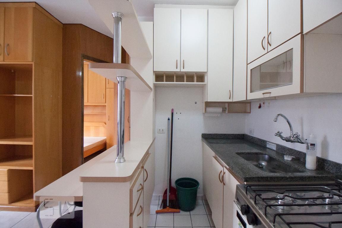 Apartamento, 1 quarto, 55 m² - Foto 11