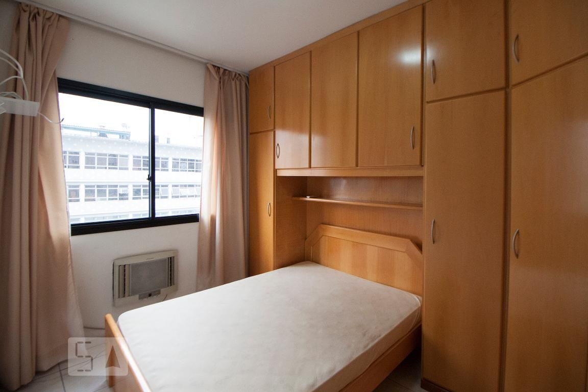 Apartamento, 1 quarto, 55 m² - Foto 7