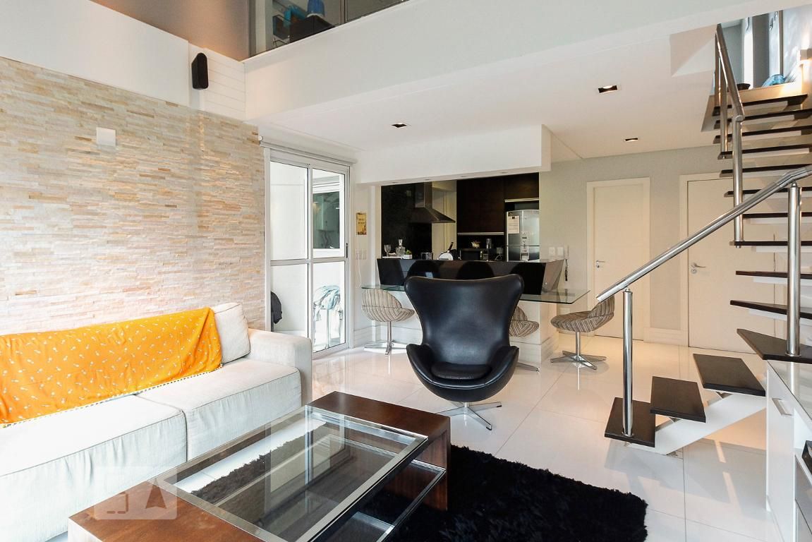Apartamento, 2 quartos, 100 m² - Foto 4