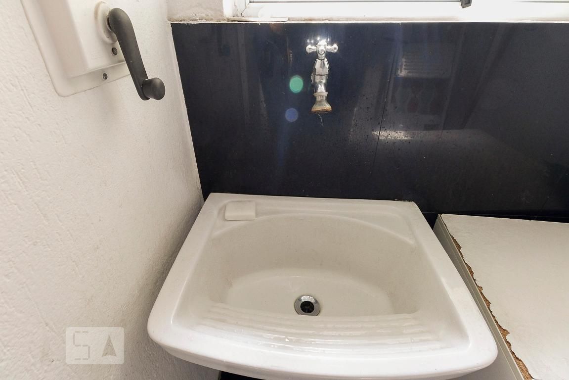 Apartamento, 2 quartos, 100 m² - Foto 15