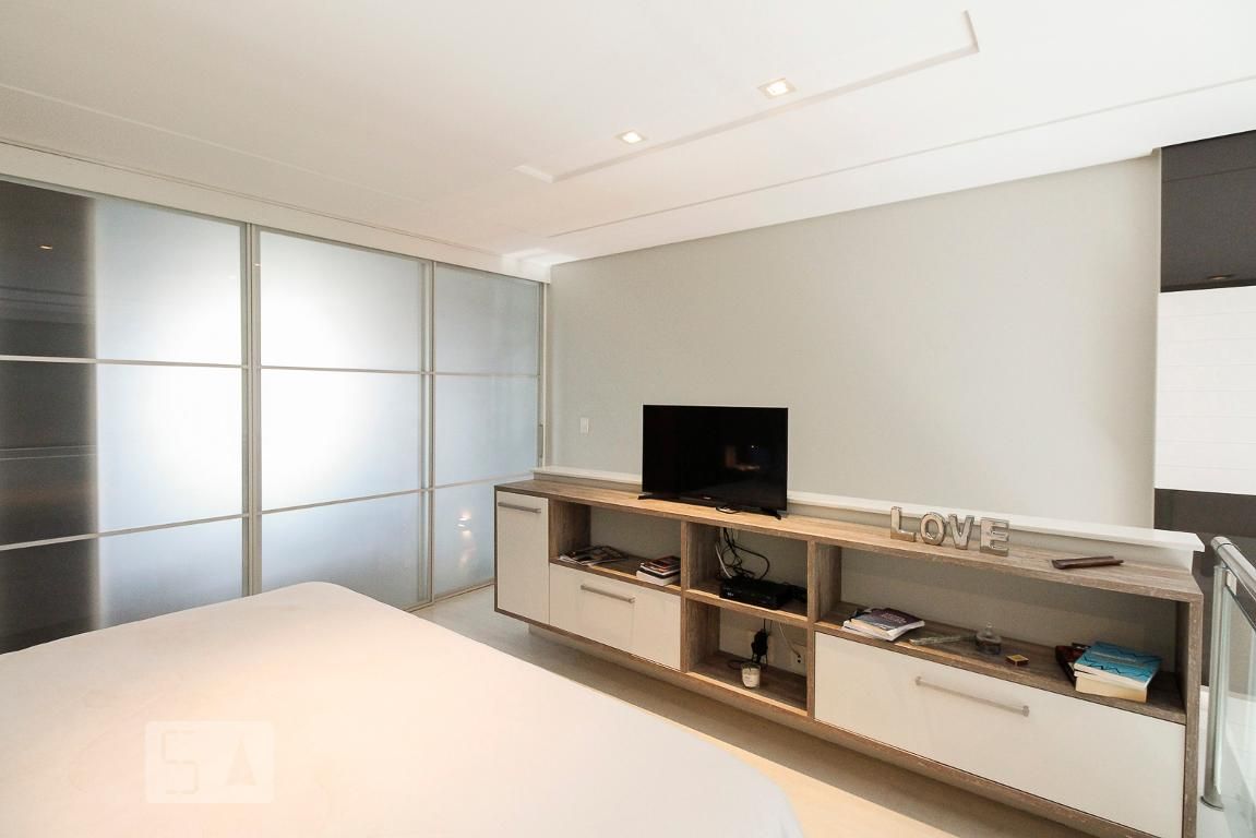 Apartamento, 2 quartos, 100 m² - Foto 17