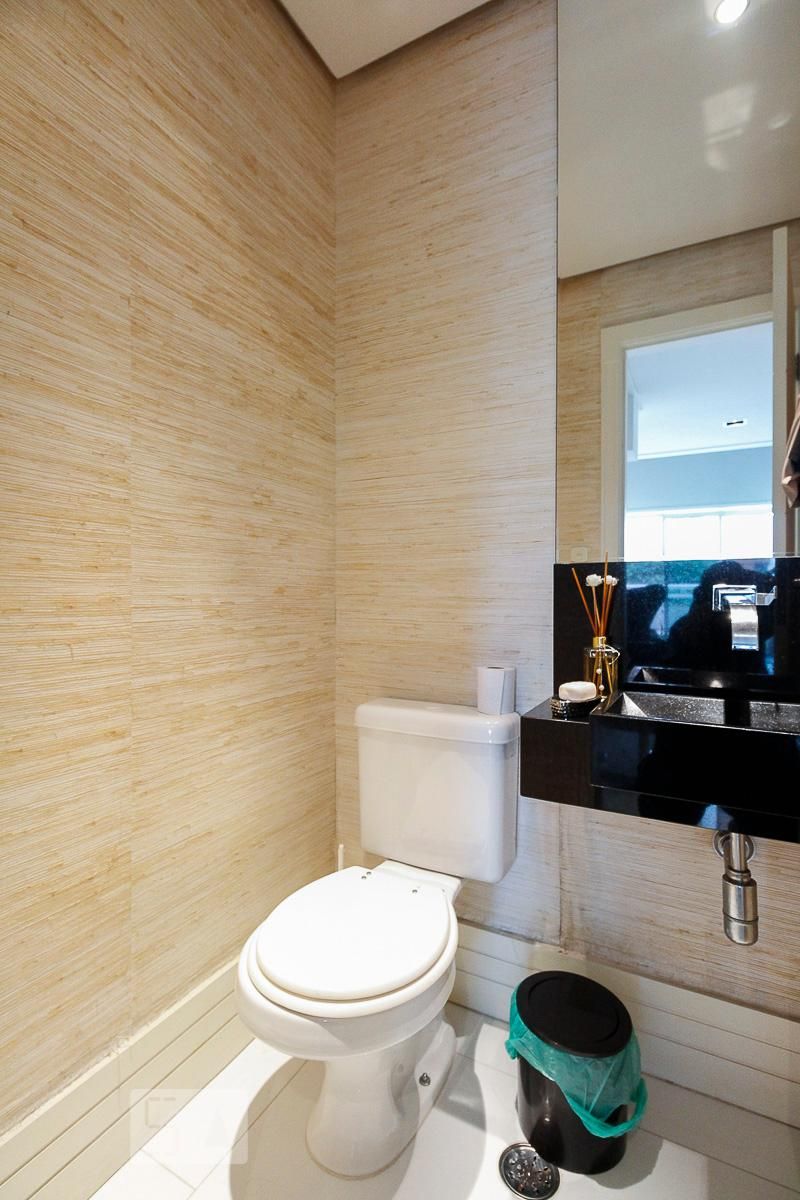 Apartamento, 2 quartos, 100 m² - Foto 8