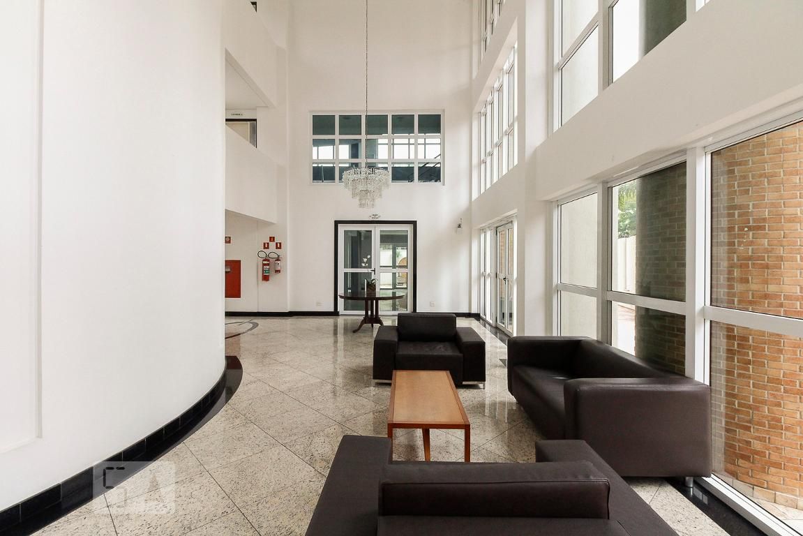Apartamento, 2 quartos, 100 m² - Foto 30