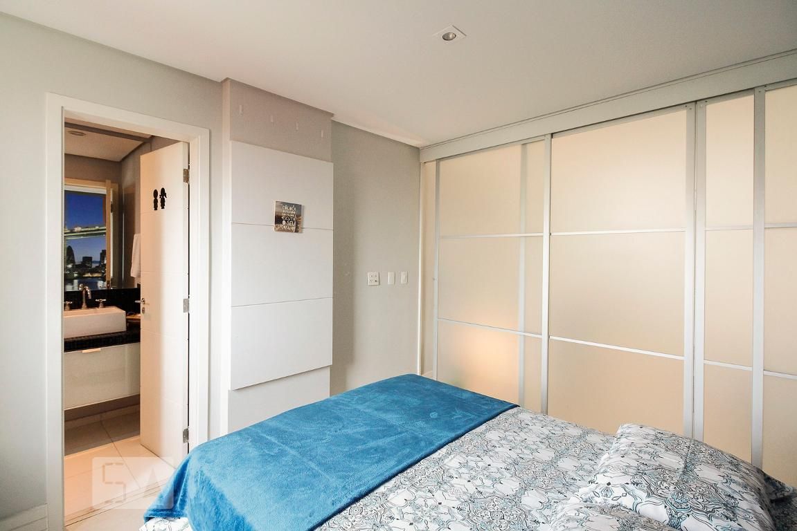 Apartamento, 2 quartos, 100 m² - Foto 23