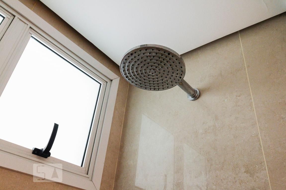 Apartamento, 2 quartos, 100 m² - Foto 21