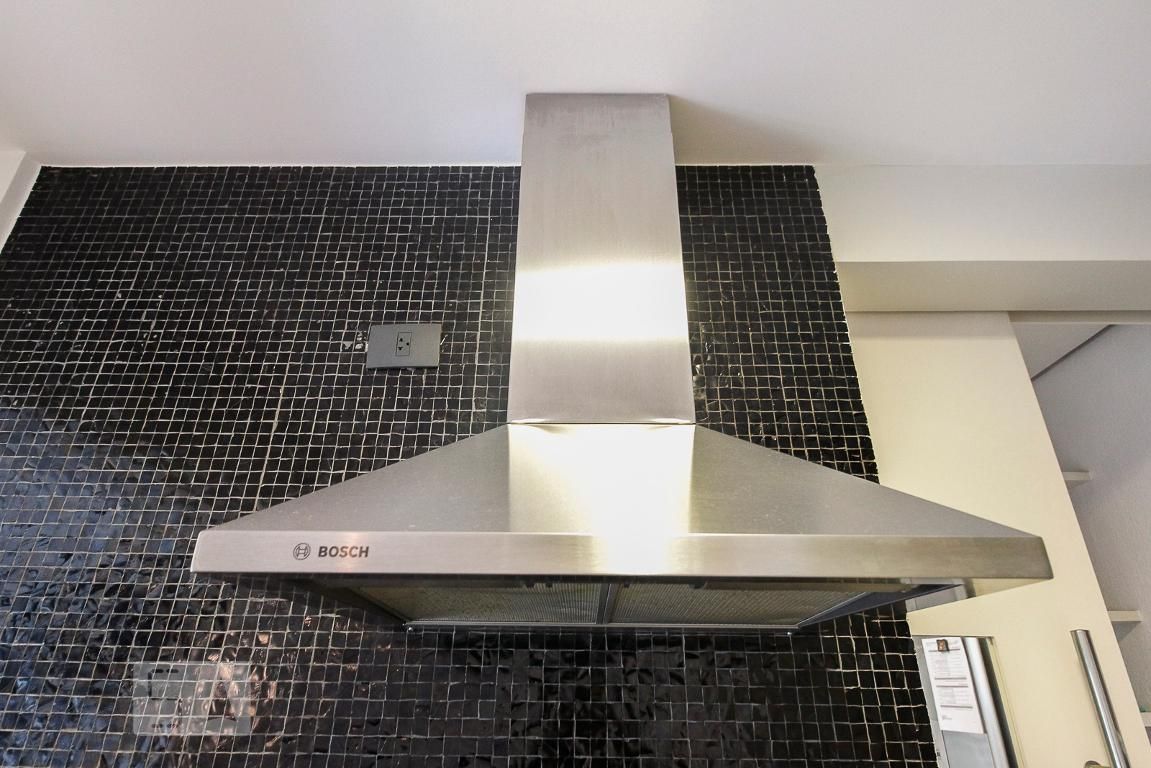 Apartamento, 2 quartos, 100 m² - Foto 11