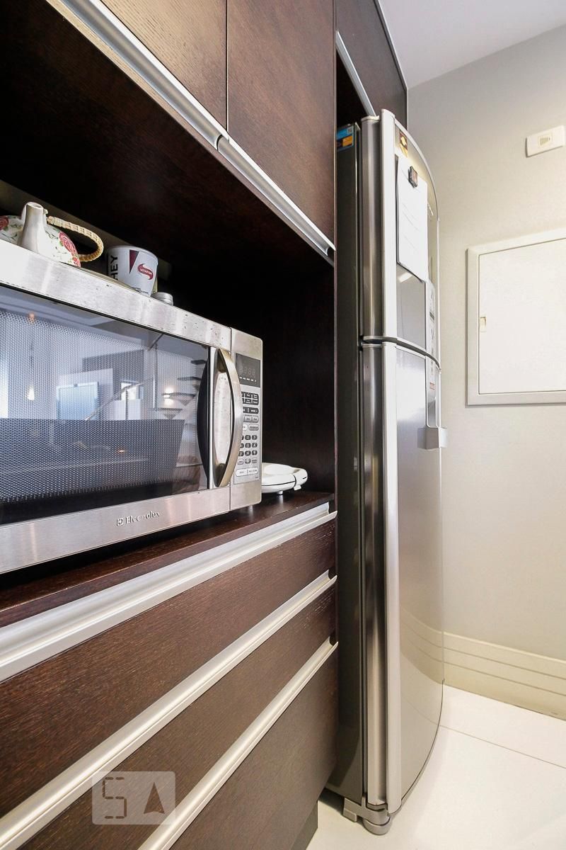 Apartamento, 2 quartos, 100 m² - Foto 10