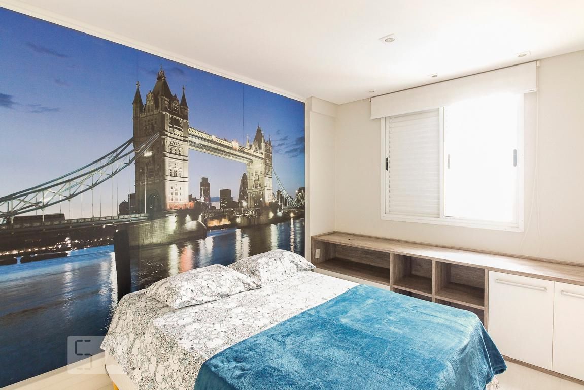 Apartamento, 2 quartos, 100 m² - Foto 22