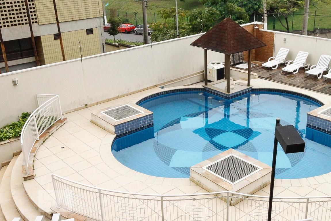 Apartamento, 2 quartos, 100 m² - Foto 31