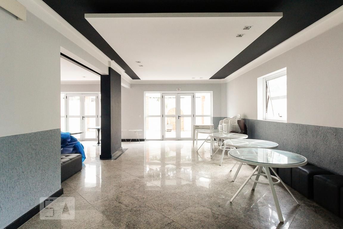 Apartamento, 2 quartos, 100 m² - Foto 28