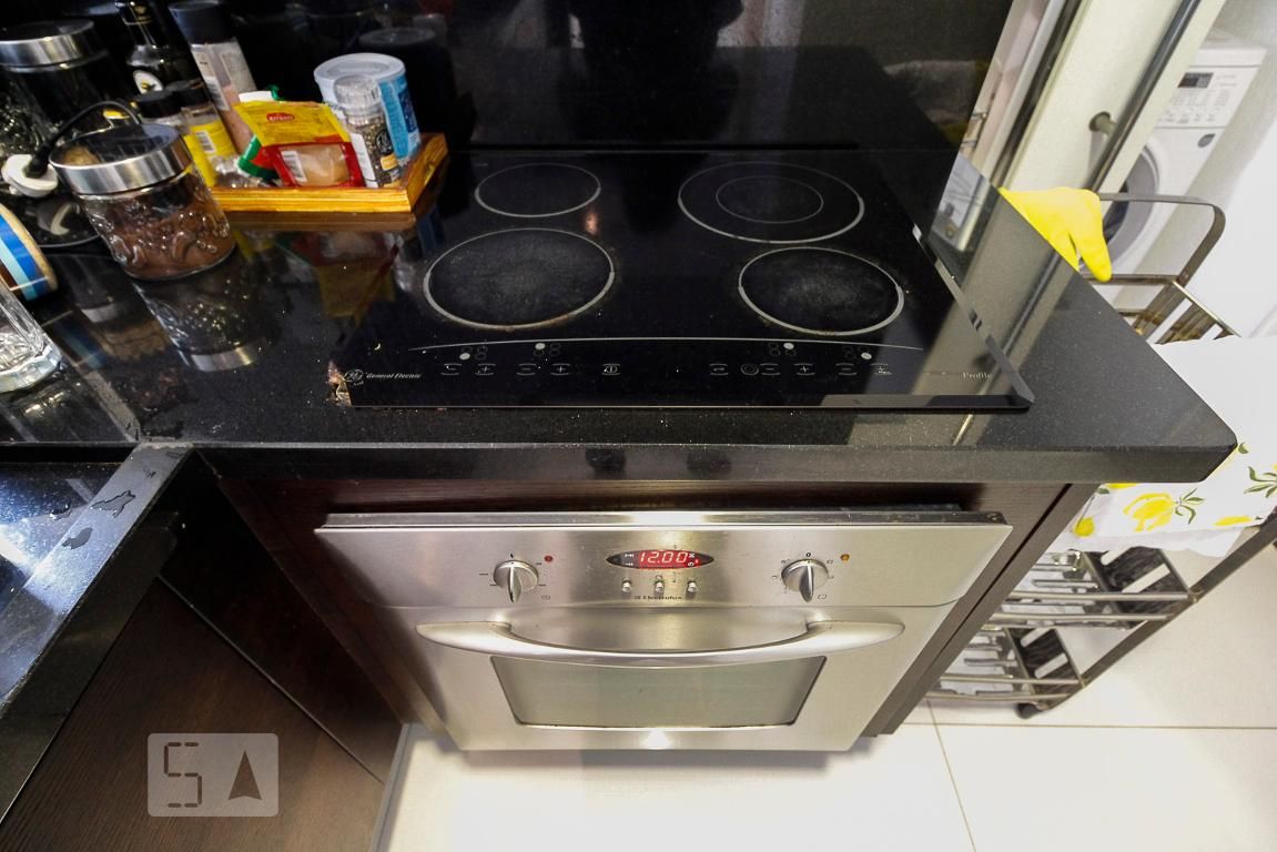 Apartamento, 2 quartos, 100 m² - Foto 12