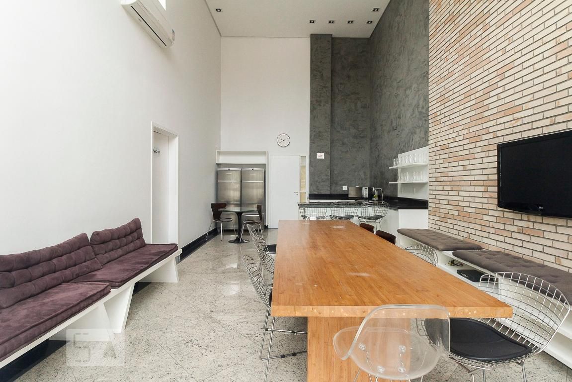Apartamento, 2 quartos, 100 m² - Foto 29