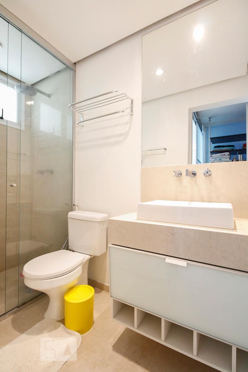 Apartamento, 2 quartos, 100 m² - Foto 19