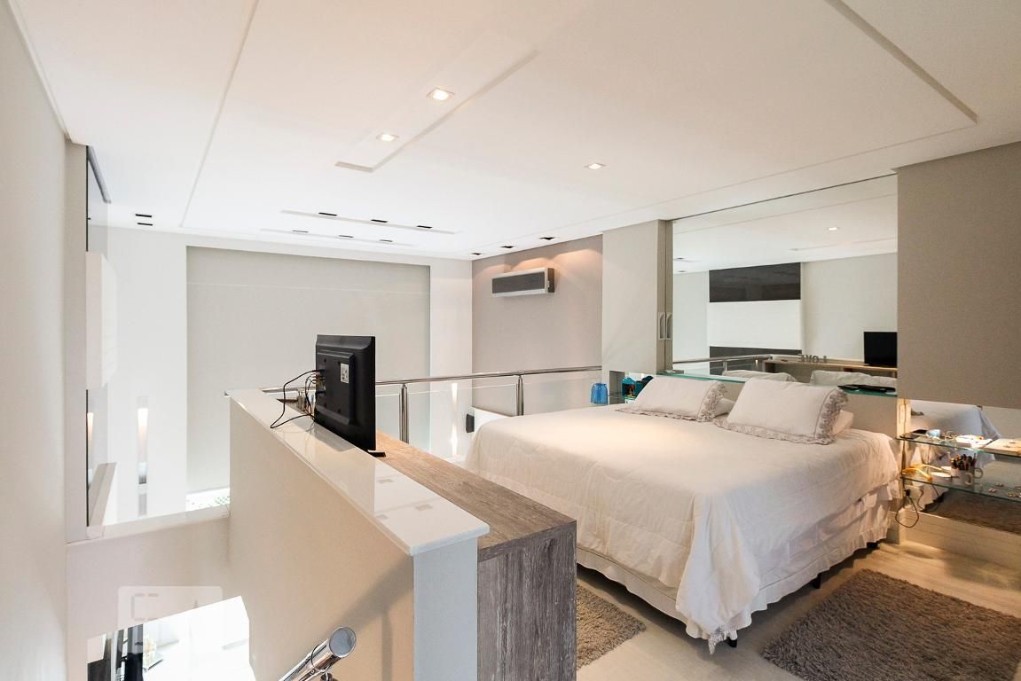 Apartamento, 2 quartos, 100 m² - Foto 26