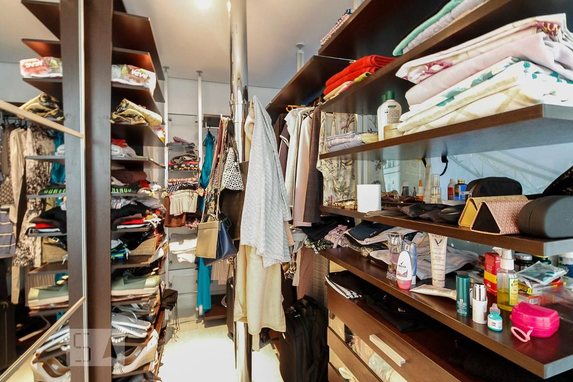 Apartamento, 2 quartos, 100 m² - Foto 18