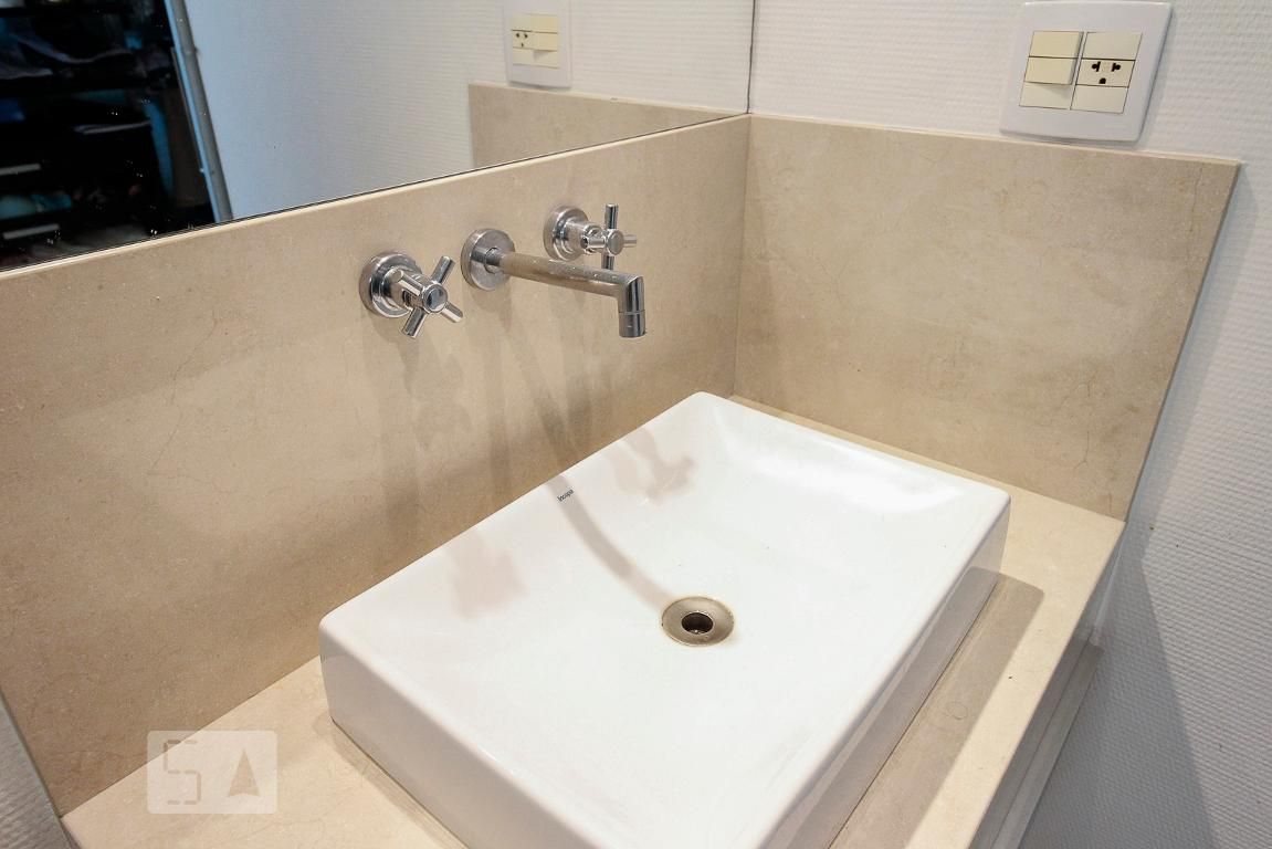 Apartamento, 2 quartos, 100 m² - Foto 20