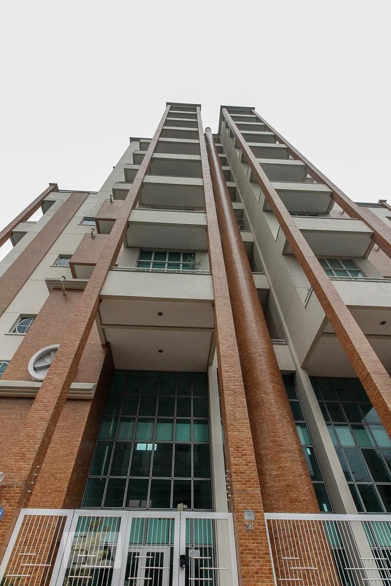 Apartamento, 2 quartos, 100 m² - Foto 32