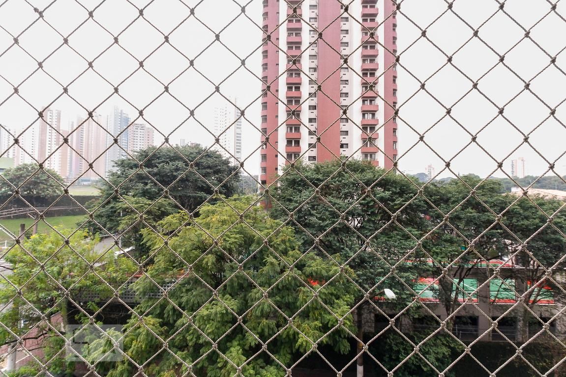 Apartamento, 2 quartos, 100 m² - Foto 7
