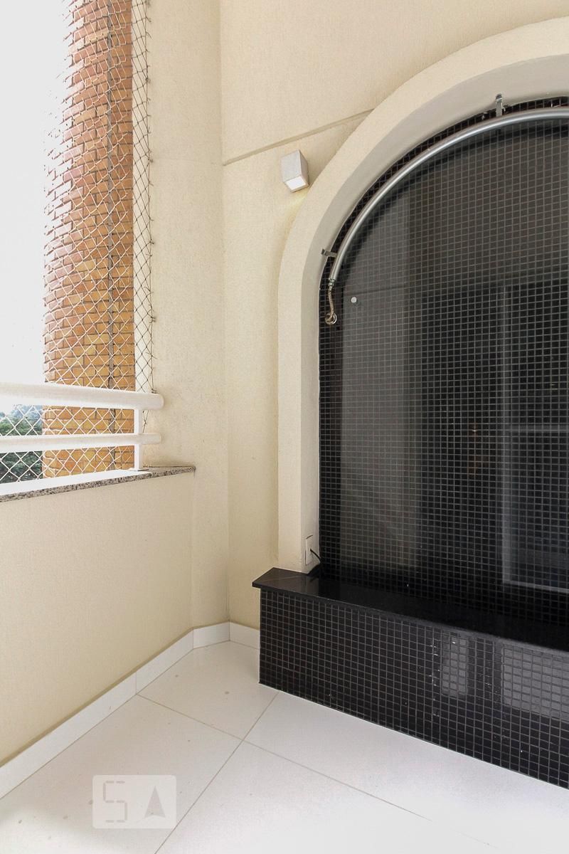 Apartamento, 2 quartos, 100 m² - Foto 16