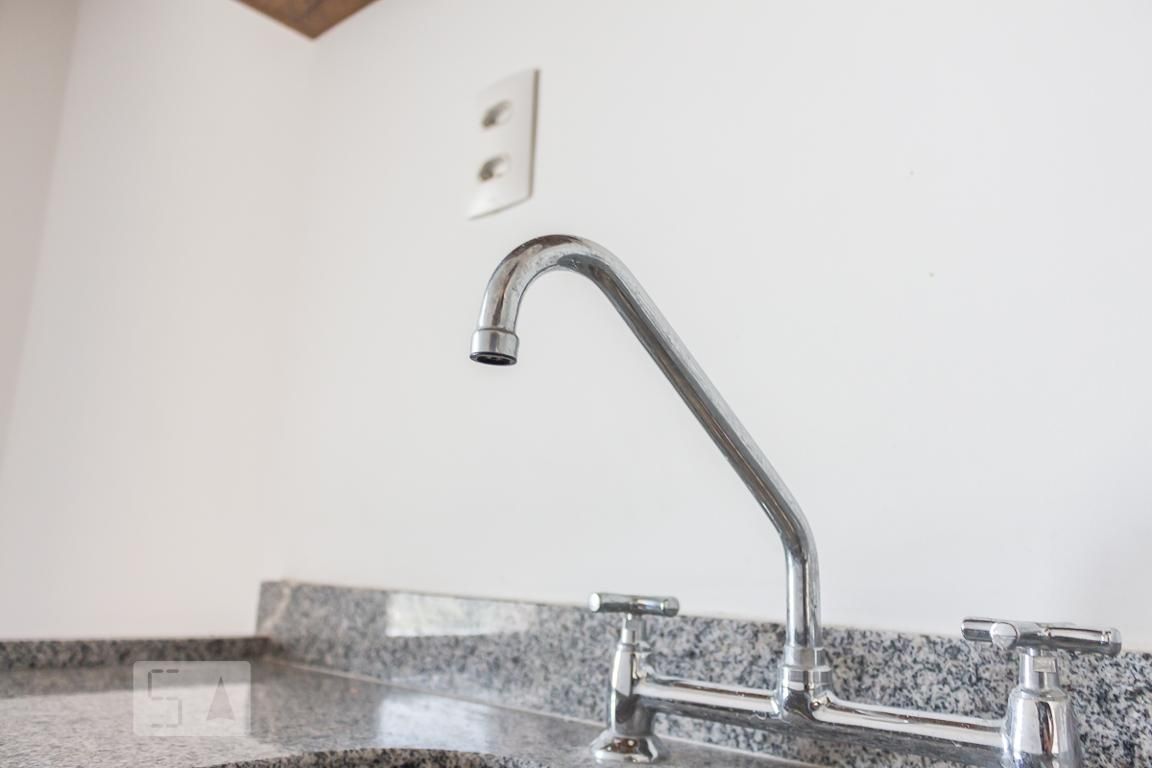 Apartamento, 2 quartos, 60 m² - Foto 18