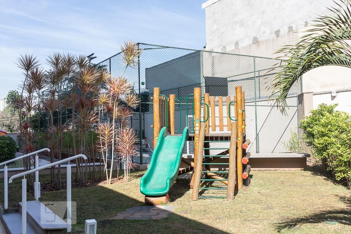 Apartamento, 2 quartos, 60 m² - Foto 23