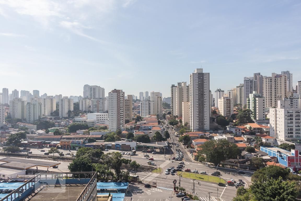Apartamento, 2 quartos, 60 m² - Foto 15