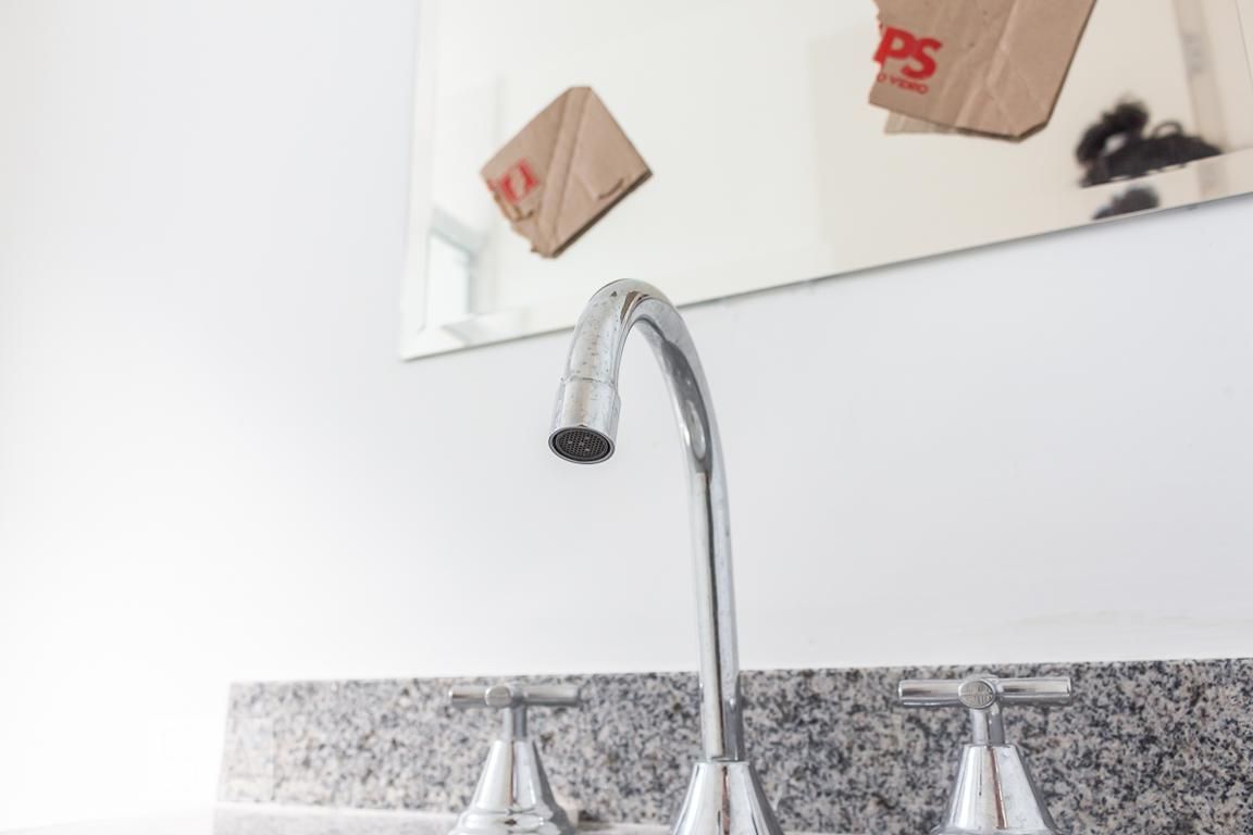 Apartamento, 2 quartos, 60 m² - Foto 11