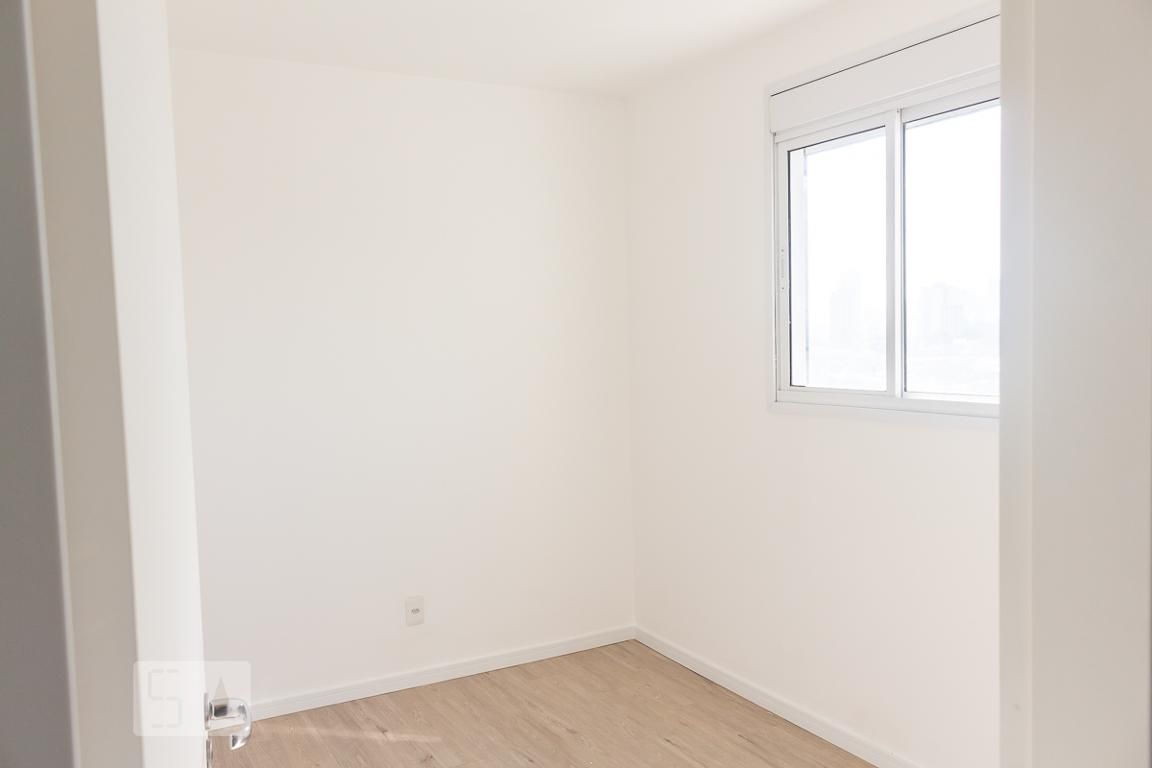 Apartamento, 2 quartos, 60 m² - Foto 14