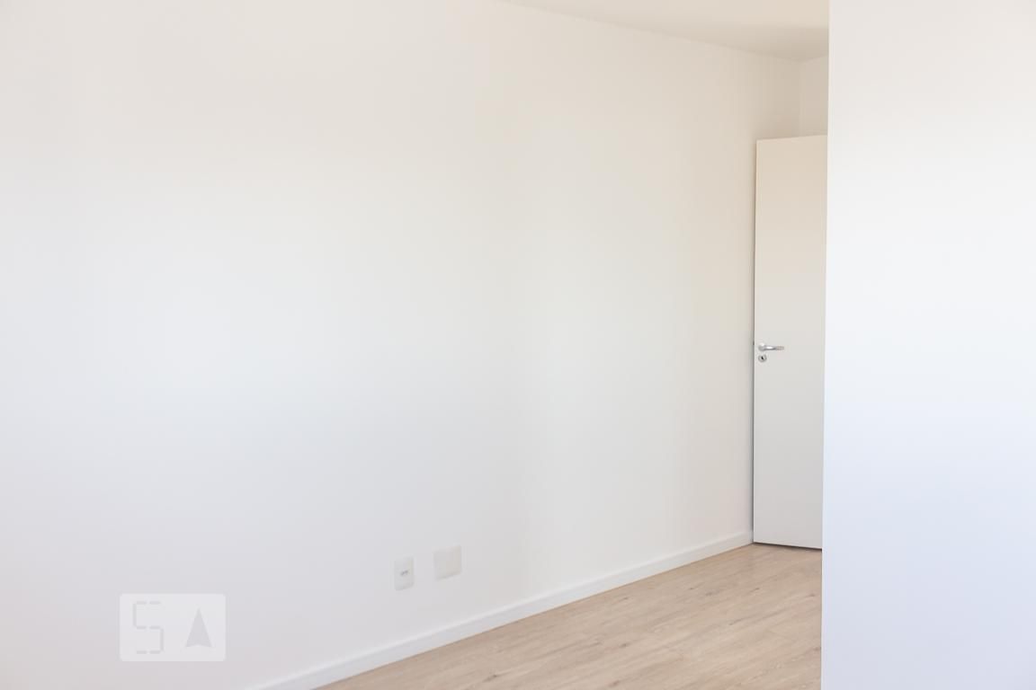 Apartamento, 2 quartos, 60 m² - Foto 7