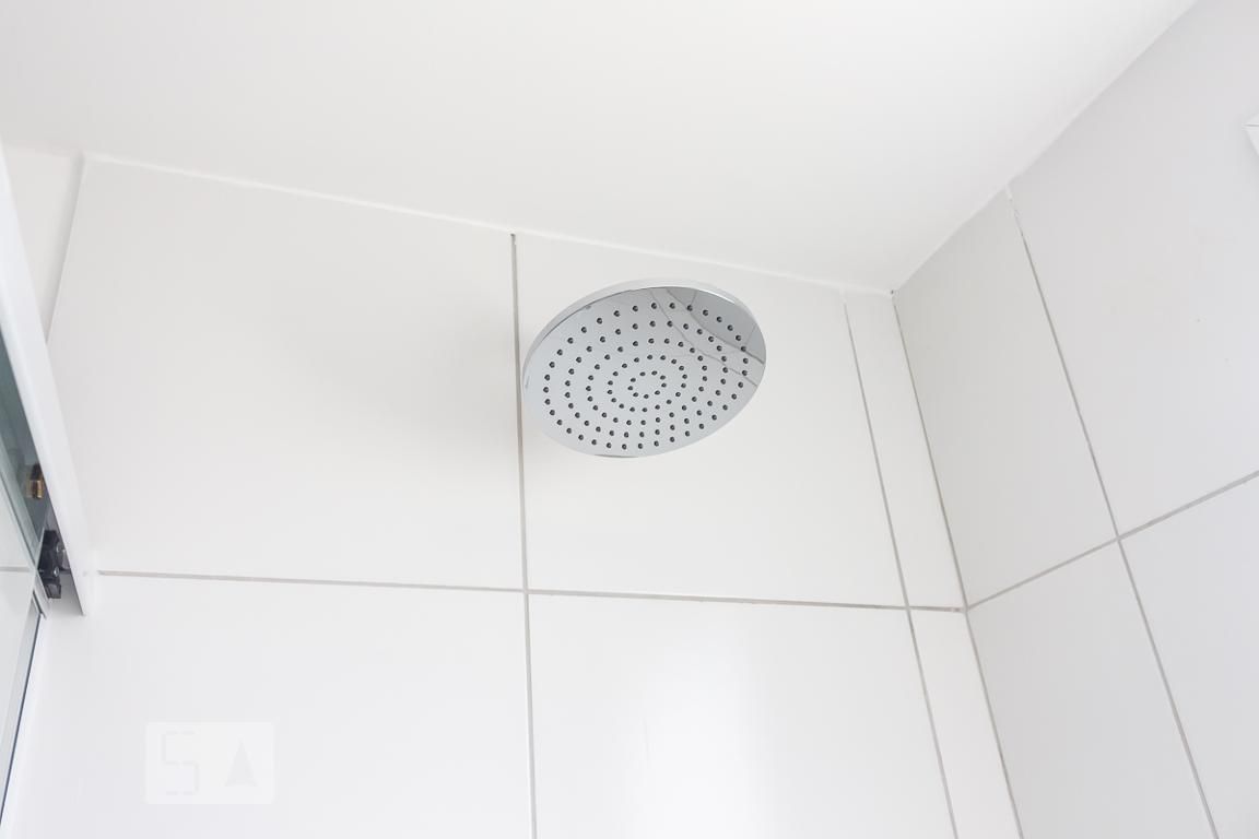 Apartamento, 2 quartos, 60 m² - Foto 10