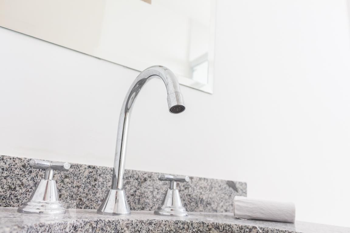 Apartamento, 2 quartos, 60 m² - Foto 9