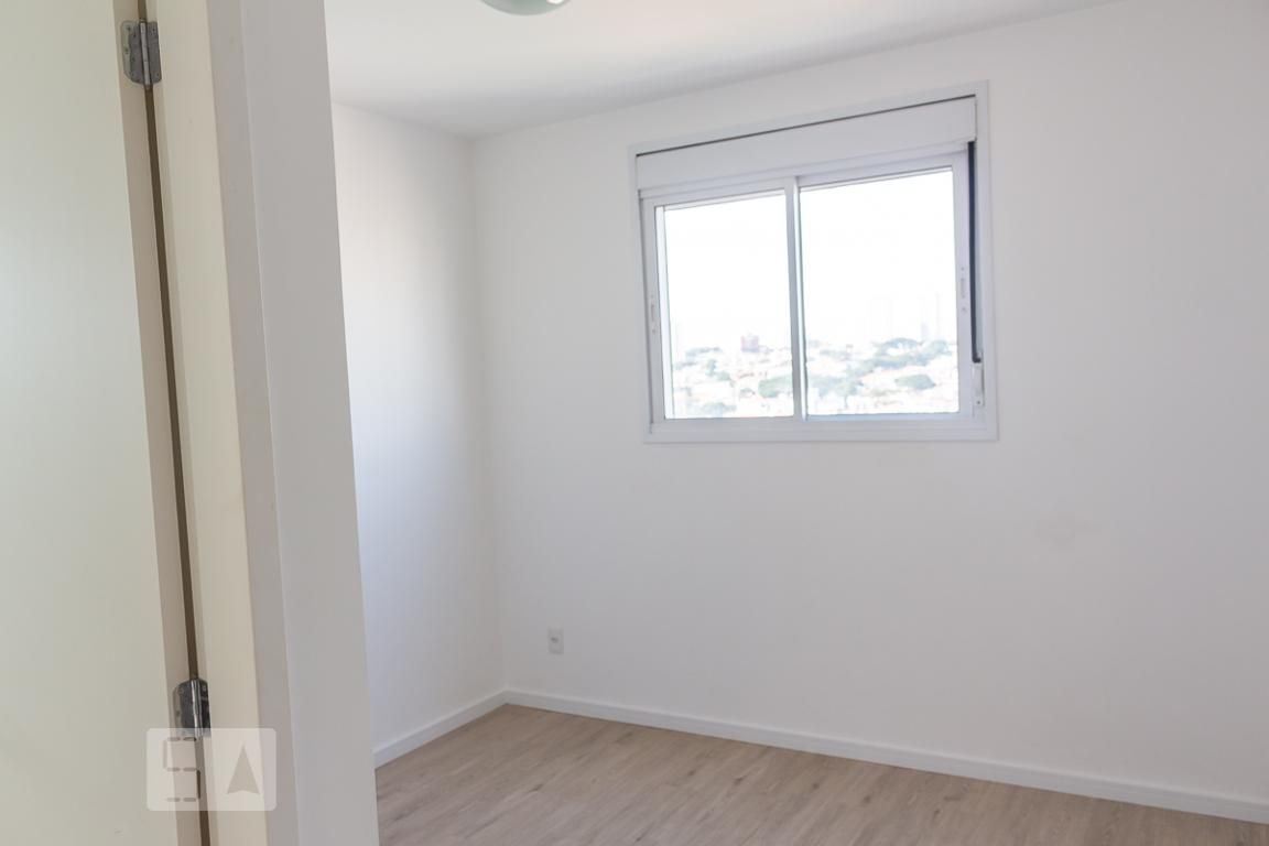 Apartamento, 2 quartos, 60 m² - Foto 6