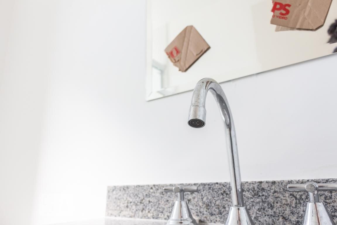 Apartamento, 2 quartos, 60 m² - Foto 12