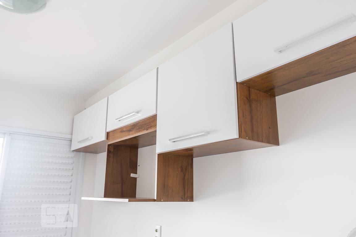 Apartamento, 2 quartos, 60 m² - Foto 17